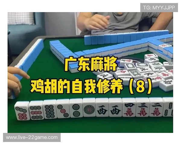 在PG电子游戏官网官方网站体验麻将胡了的最新玩法与策略，享受极致的游戏乐趣