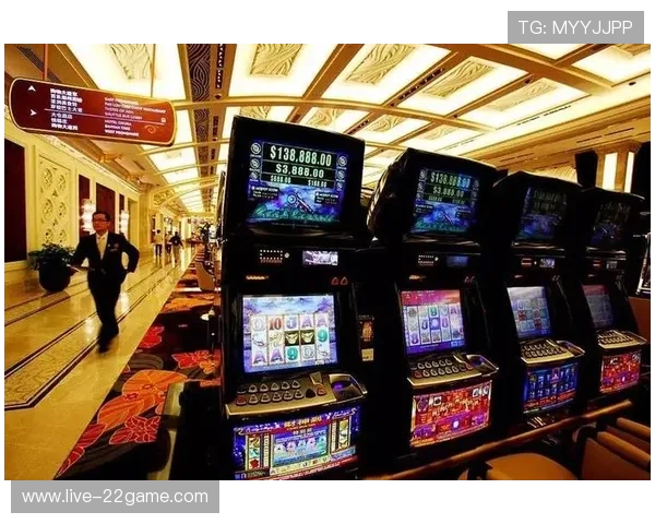 澳门老虎机赢了218万的真实案例揭秘让你了解高额奖金背后的秘密